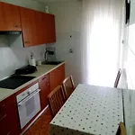 M&r Порторож