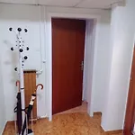 M&r Апартаменты Порторож