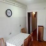 M&r Апартаменты *