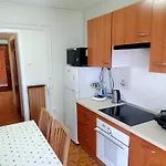 M&r Апартаменты *