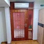 M&r Апартаменты