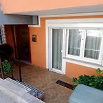 M&r Порторож