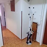 Апартаменты M&r Порторож