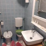 M&r Порторож