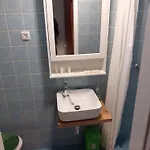 M&r