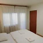 M&r Апартаменты