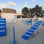 M&r Порторож