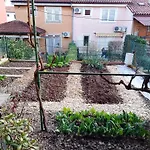 M&r Апартаменты