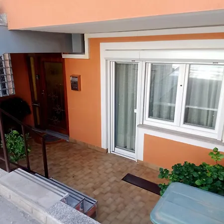 M&r Portorož