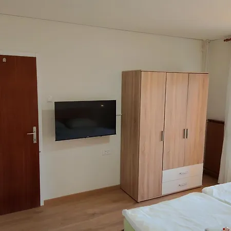 M&r * Portorož