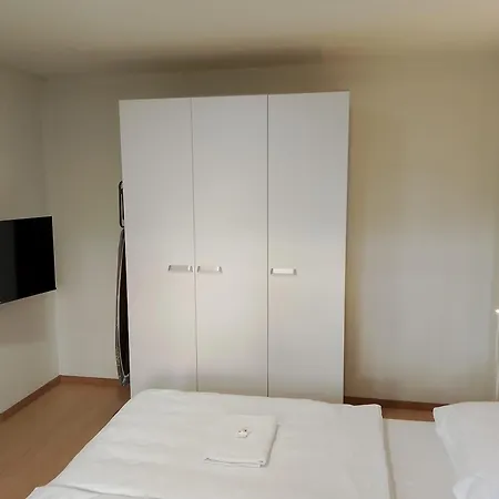 M&r Apartment Portoroz