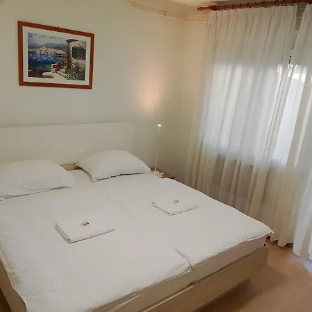 M&r Portorož