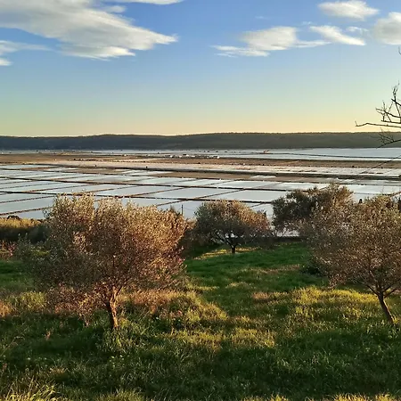 M&r * Portorož